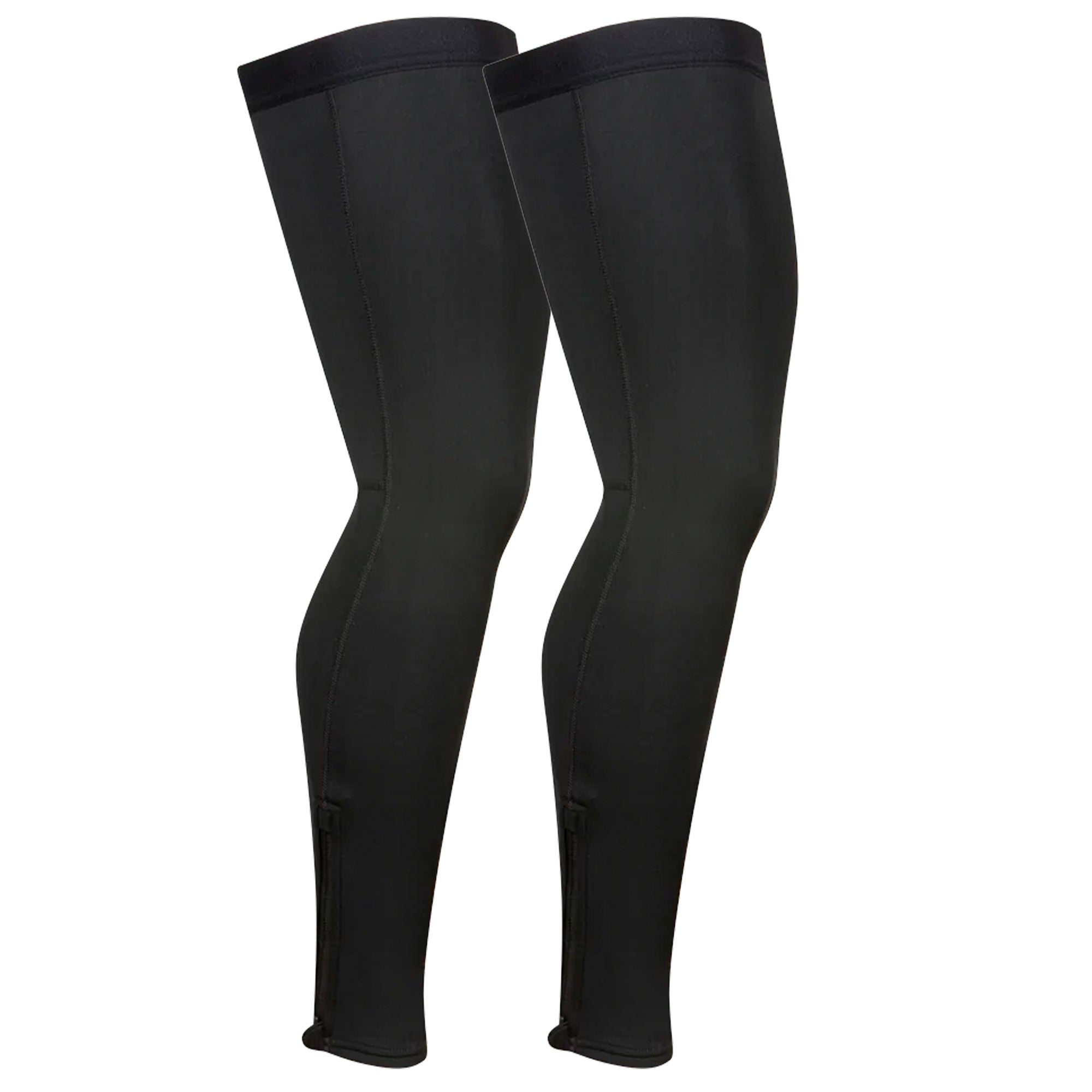 Dhb merino outlet leg warmers