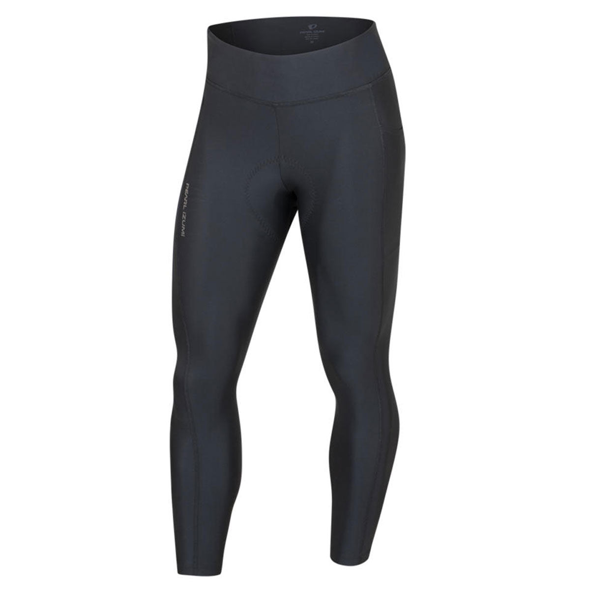 Pearl Izumi Women's Sugar 7/8 Tights image 1