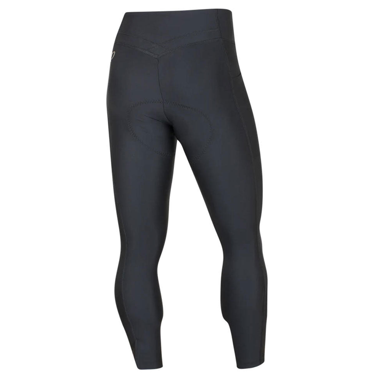 Pearl Izumi Women's Sugar 7/8 Tights image 2