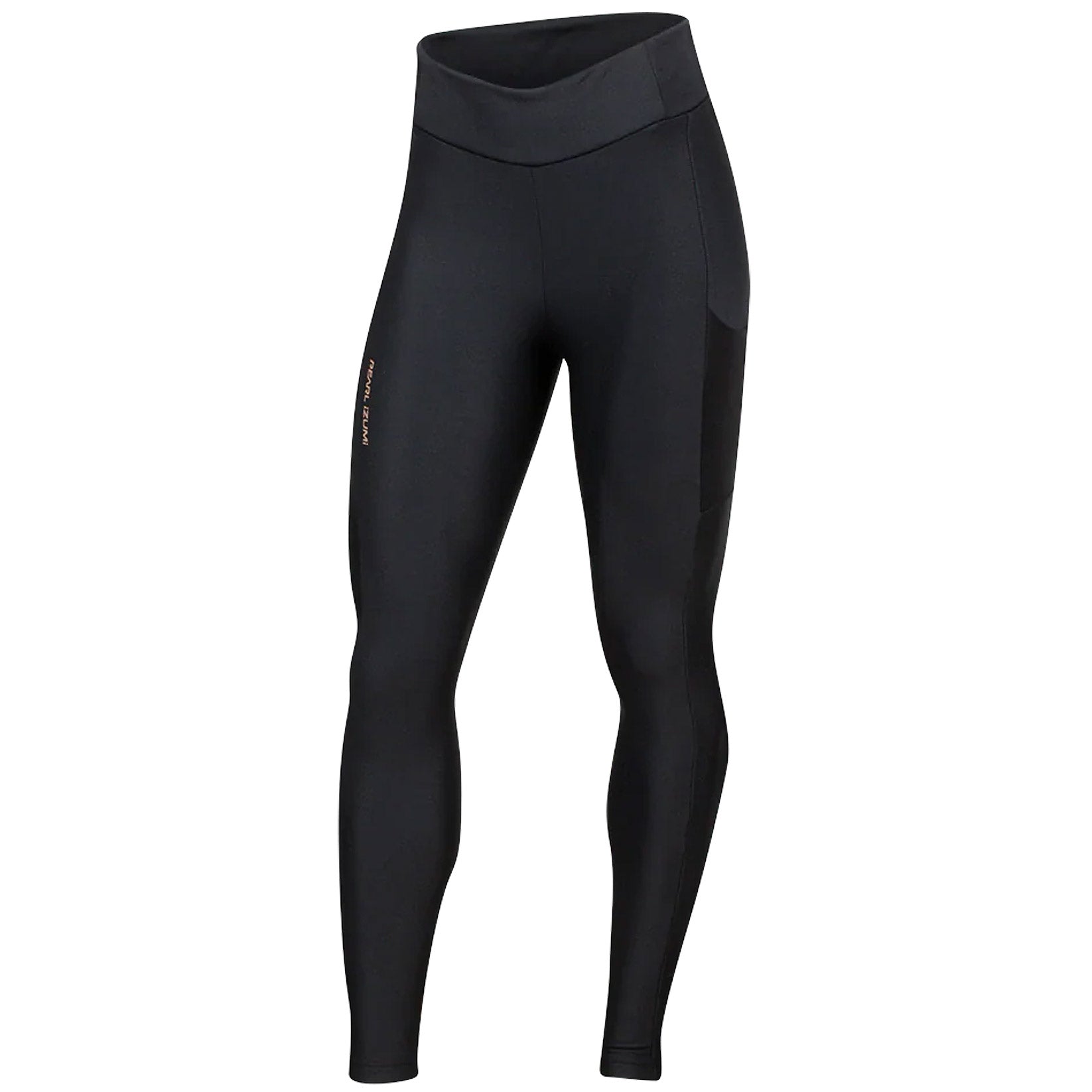 Pearl Izumi Tight Womens Sugar Thermal Tights Black PI11212018021XS,PI11212018021SM,PI11212018021MD,PI11212018021LG image 1