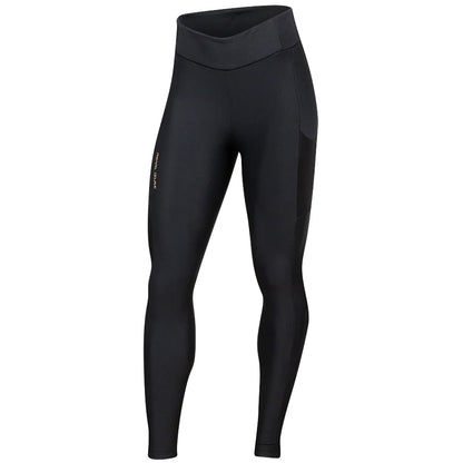 Pearl Izumi Tight Womens Sugar Thermal Tights Black PI11212018021XS,PI11212018021SM,PI11212018021MD,PI11212018021LG image 1