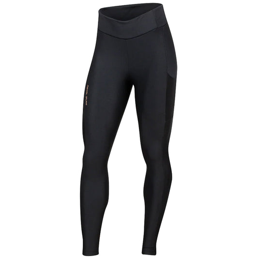 Pearl Izumi Tight Womens Sugar Thermal Tights Black PI11212018021XS,PI11212018021SM,PI11212018021MD,PI11212018021LG image 1