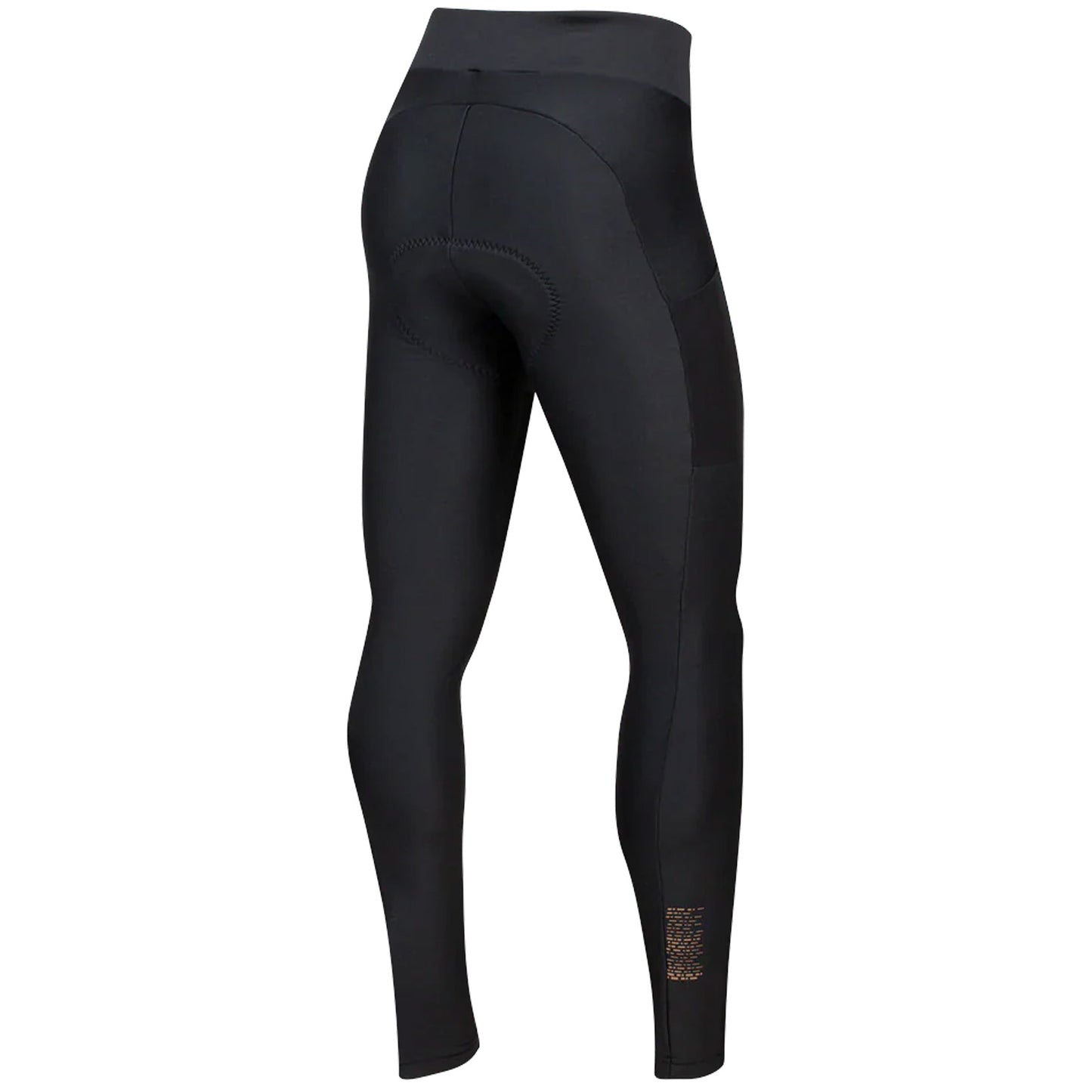 Pearl Izumi Tight Womens Sugar Thermal Tights Black PI11212018021XS,PI11212018021SM,PI11212018021MD,PI11212018021LG image 2