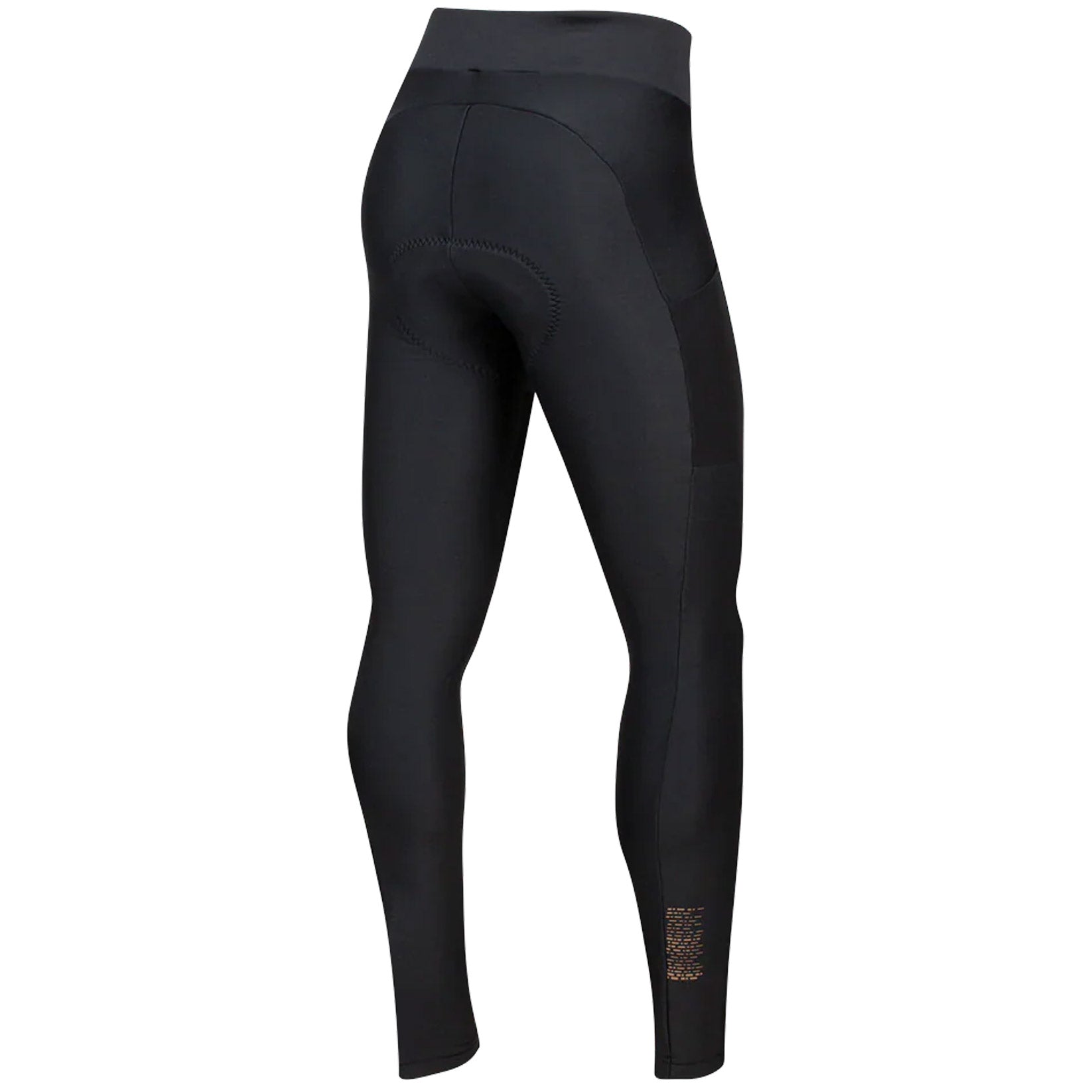 Pearl Izumi Tight Womens Sugar Thermal Tights Black PI11212018021XS,PI11212018021SM,PI11212018021MD,PI11212018021LG image 2