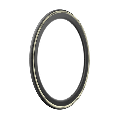 Pirelli P Zero Race TLR Retro Bicycle Tyre 700C 4417300,4417400 image 1