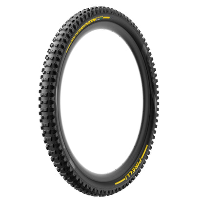 Pirelli Scorpion Race DH T (Traction) Mountain Bike Tyre 3907700,3907400 image 3