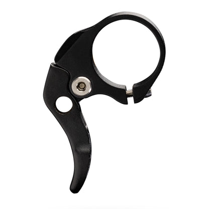PNW Drop Bar Dropper Post Lever Kit, Black image 3