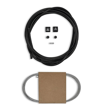 PNW Dropper Post Cable Kit image 1