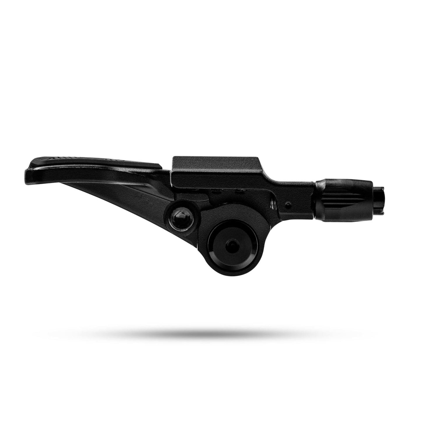PNW Range Dropper Post Lever, Black