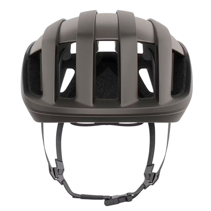 Poc Cytal Carbon Unisex Road Helmet Uranium Black