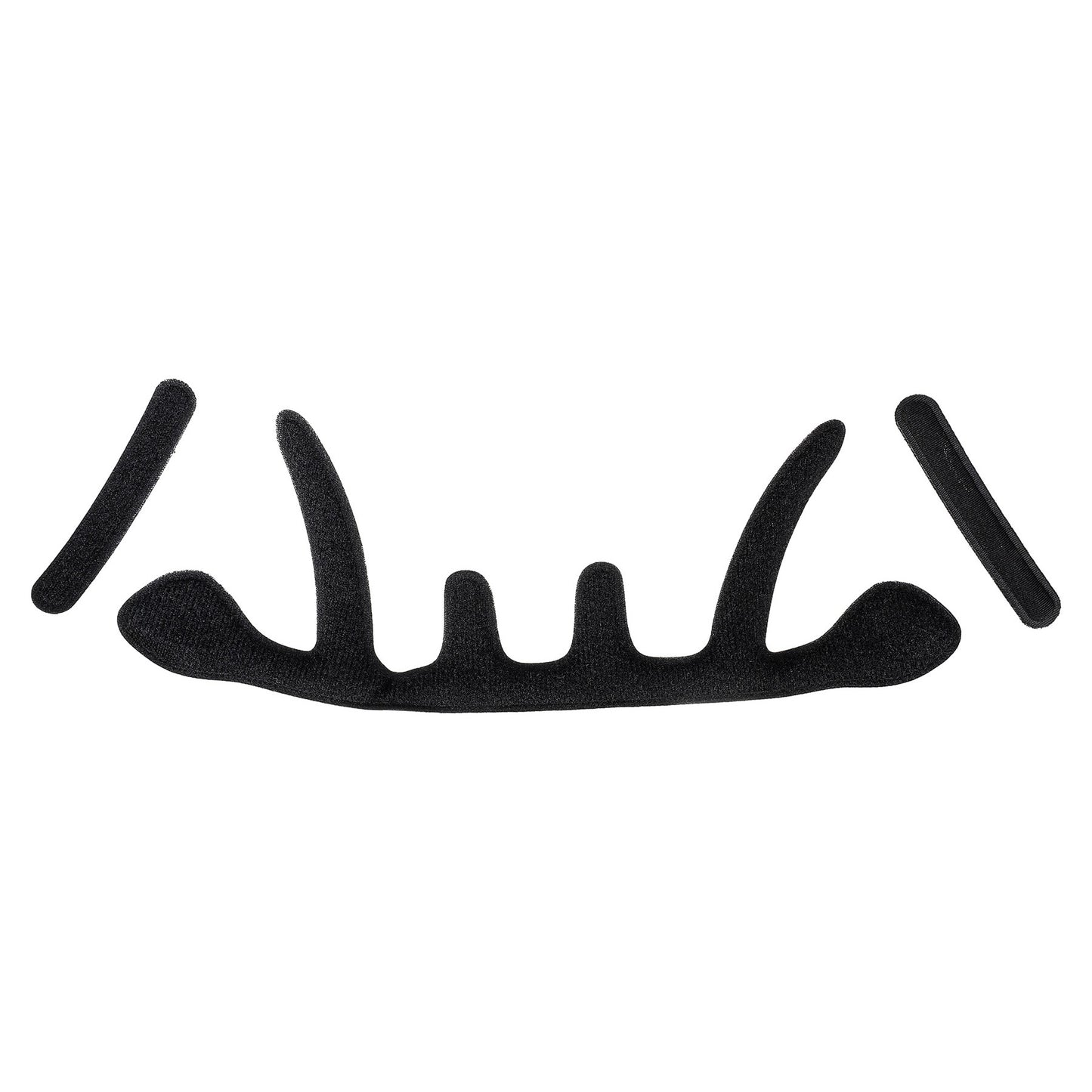Poc Octal Helmet Replacement Pad Set