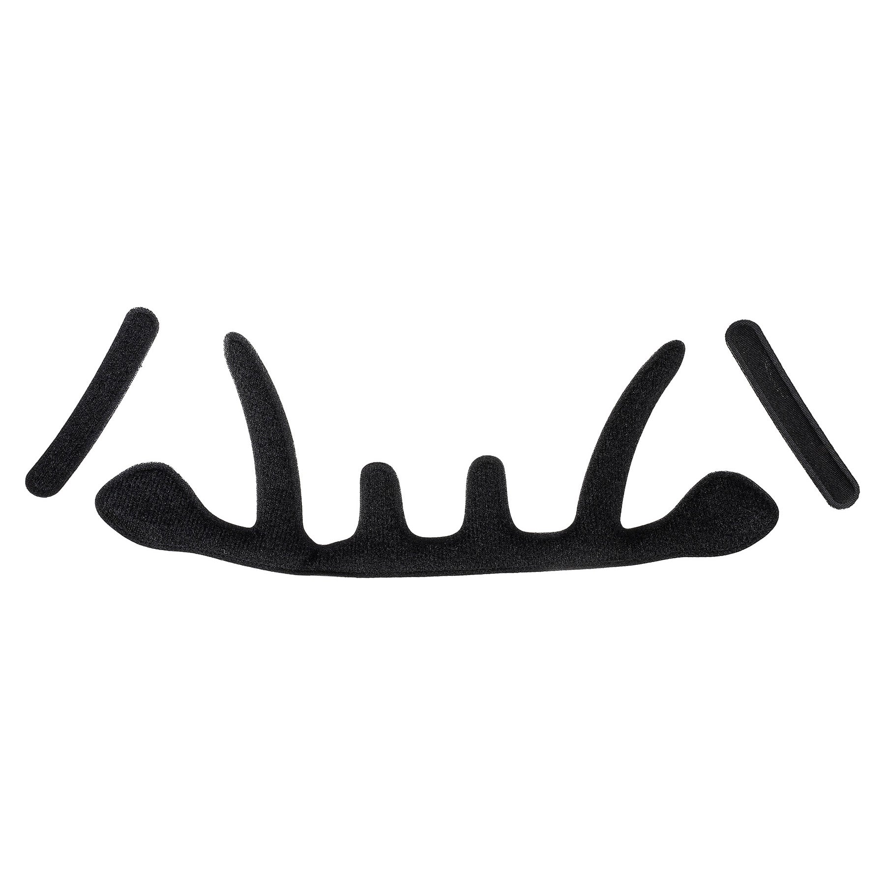 Poc Octal Helmet Replacement Pad Set