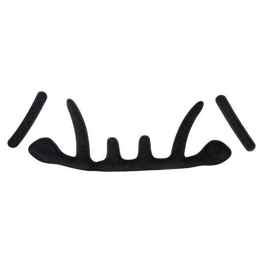 Poc Octal Helmet Replacement Pad Set