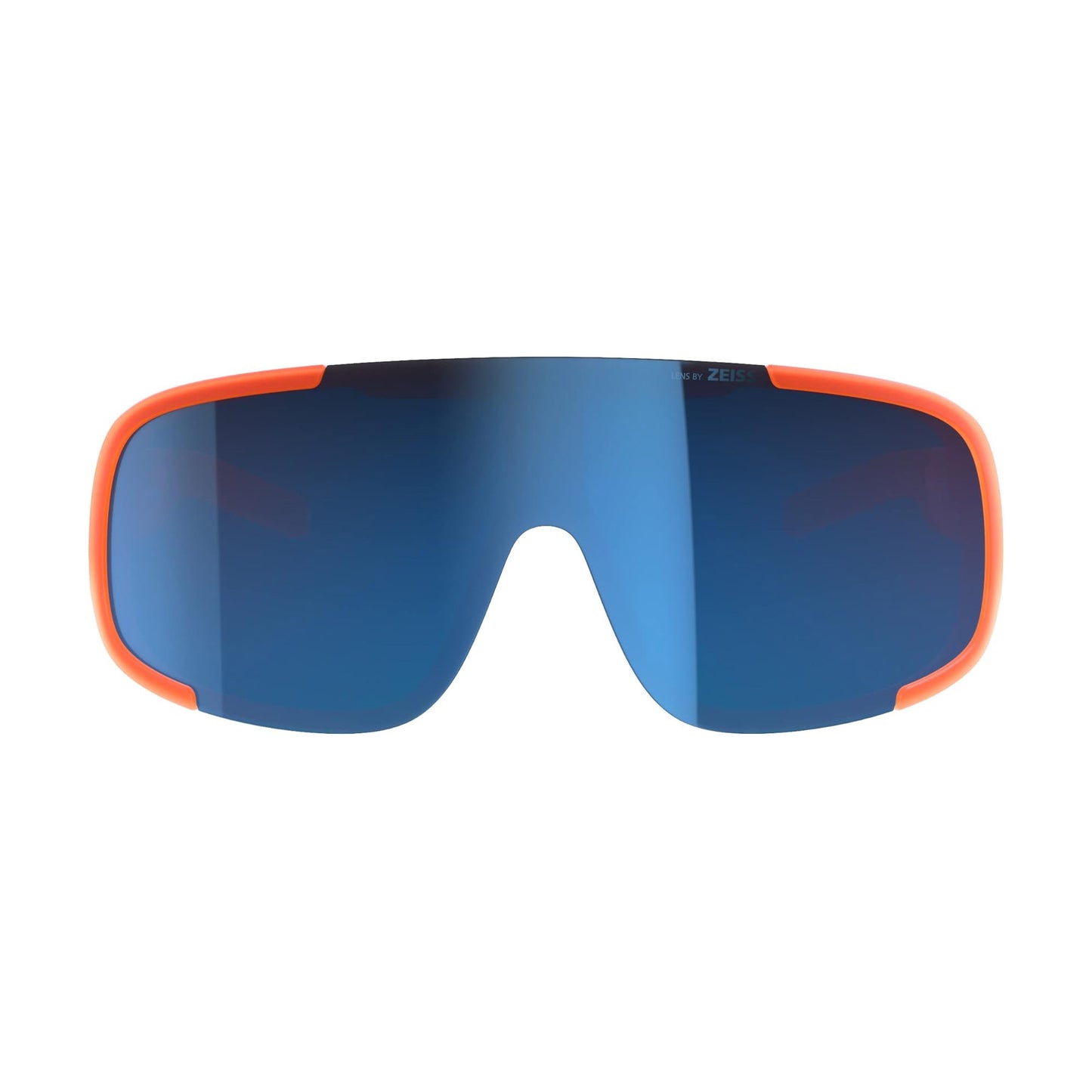 POC Aspire Pocito Orange image 3