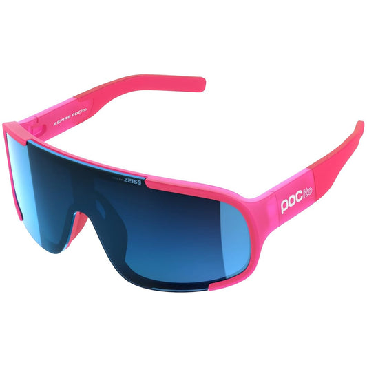 POC Aspire Pocito Pink image 1