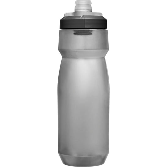 CamelBak Podium Water Bottle 700ml, Custom Smoke/Black