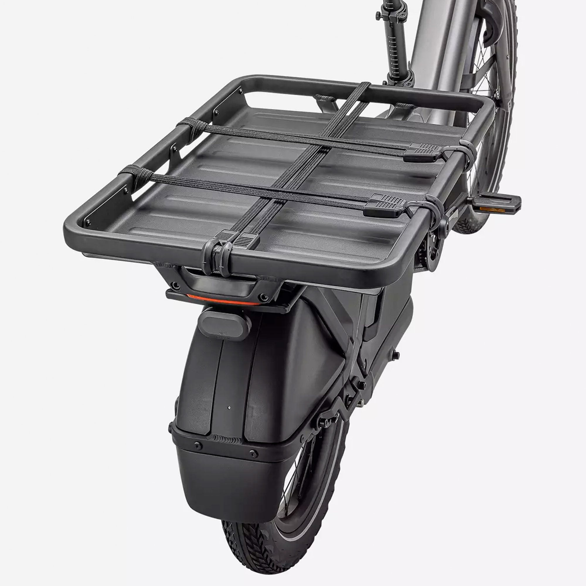 Specialized Porto Cargo Base – woolyswheels.com.au