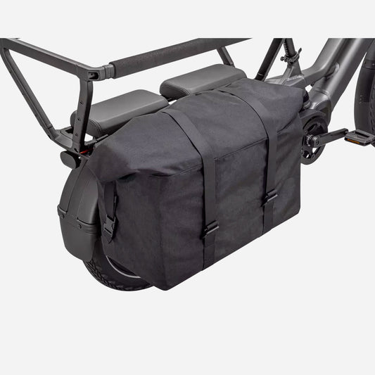 Specialized Porto Side Bag