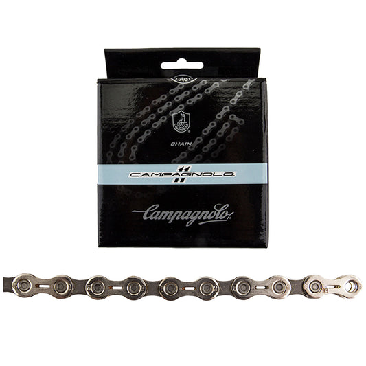 Campagnolo Potenza 11 Speed Chain - CN17-1114