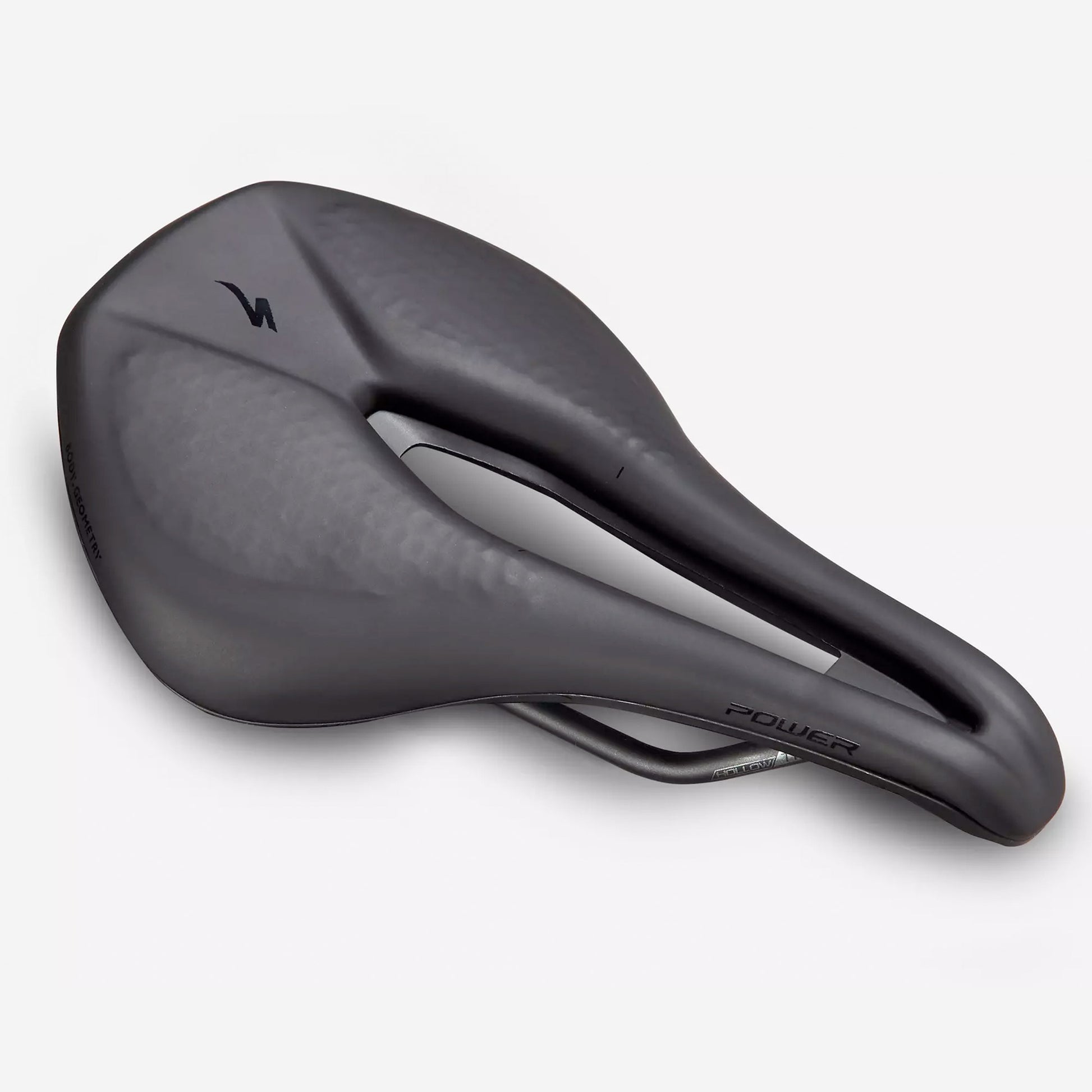 Specialized Road Bike Saddle Measurements Specialized Power Expert