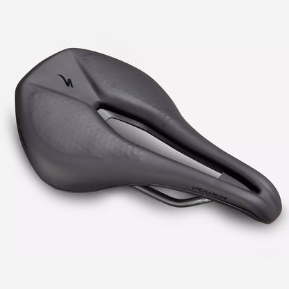 Specialzed Power Expert with Mirror Unisex Road/MTB Bike Saddle