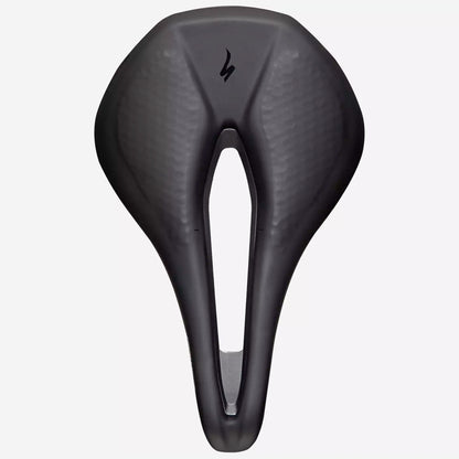 Specialized Power Expert with Mirror Unisex Road/MTB Bike Saddle