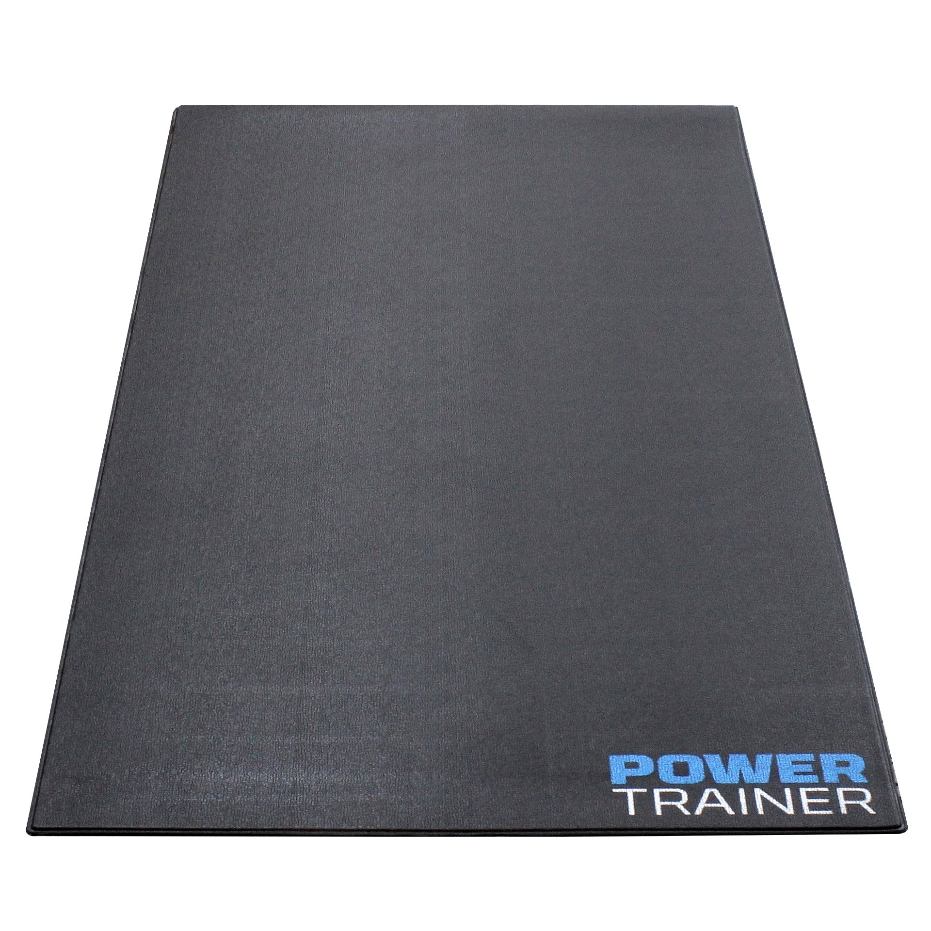 Premium Power Trainer Mat 1990mm x 900mm x 6mm PPTM image 1