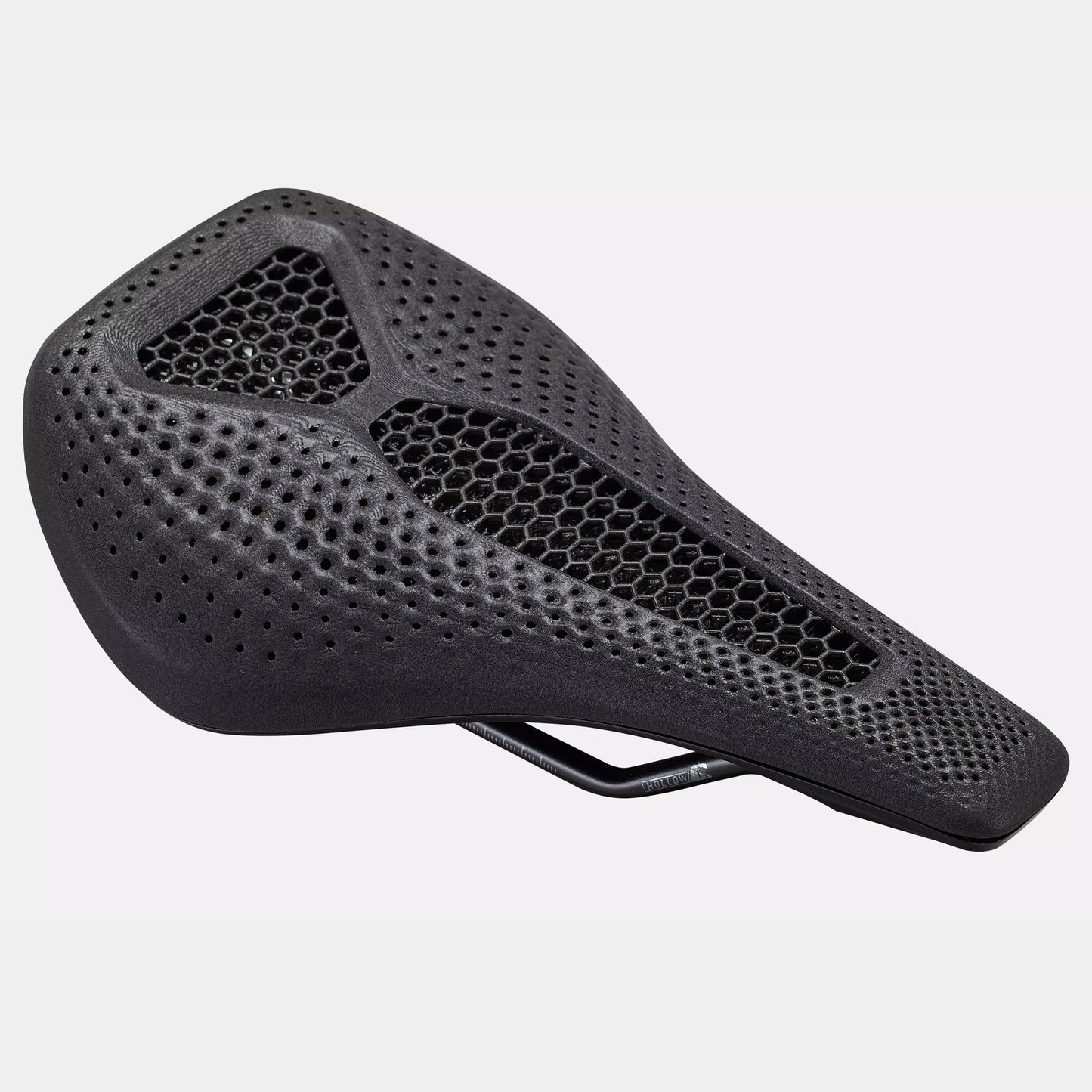 Specialized Unisex Power EVO Pro with Mirror Saddle image 1