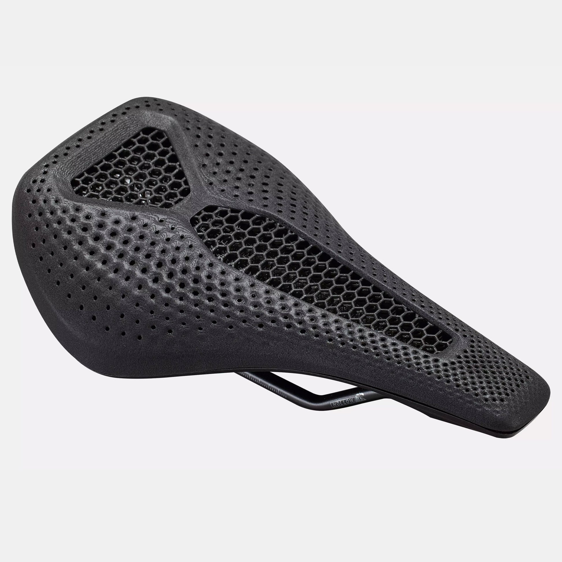 Specialized Unisex Power EVO Pro with Mirror Saddle image 1