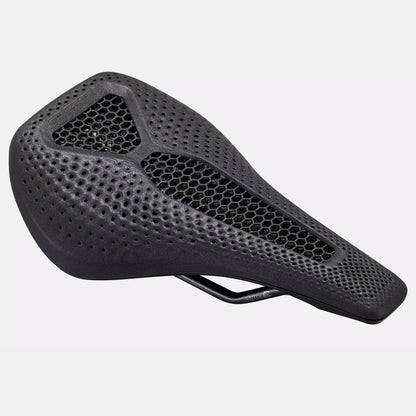 Specialized Unisex Power EVO Pro with Mirror Saddle image 1