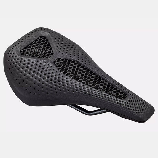 Specialized Unisex Power EVO Pro with Mirror Saddle image 1