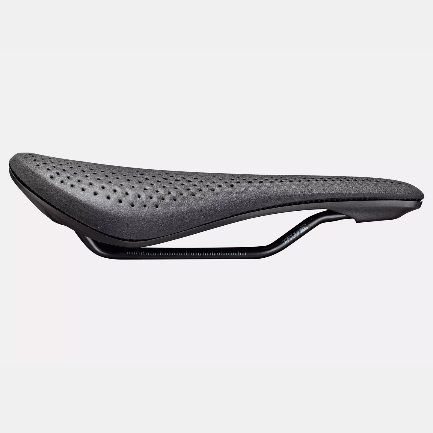 Specialized Unisex Power EVO Pro with Mirror Saddle image 2
