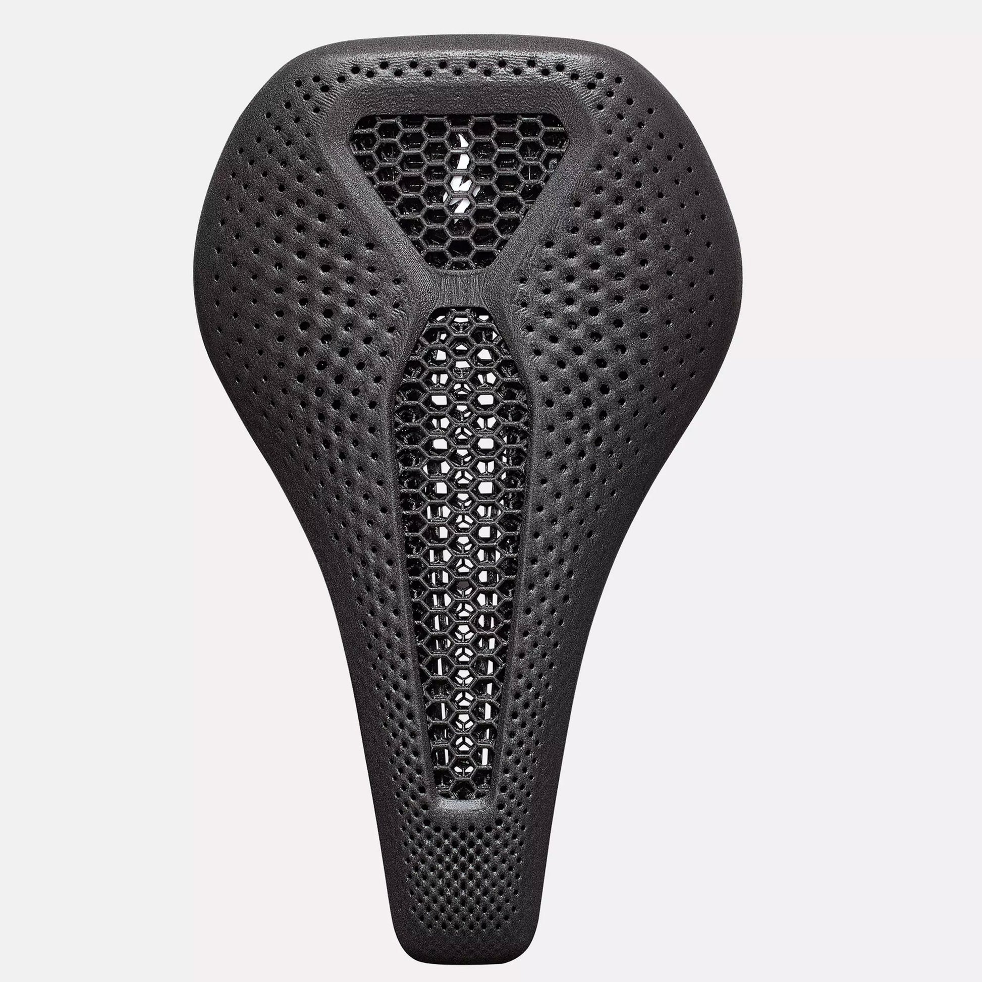 Specialized Unisex Power EVO Pro with Mirror Saddle image 3