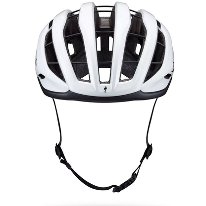Specialized S-Works Prevail 3 Road Cycling Helmet - White/Black 60923-2072,60923-2073,60923-2074 image 3