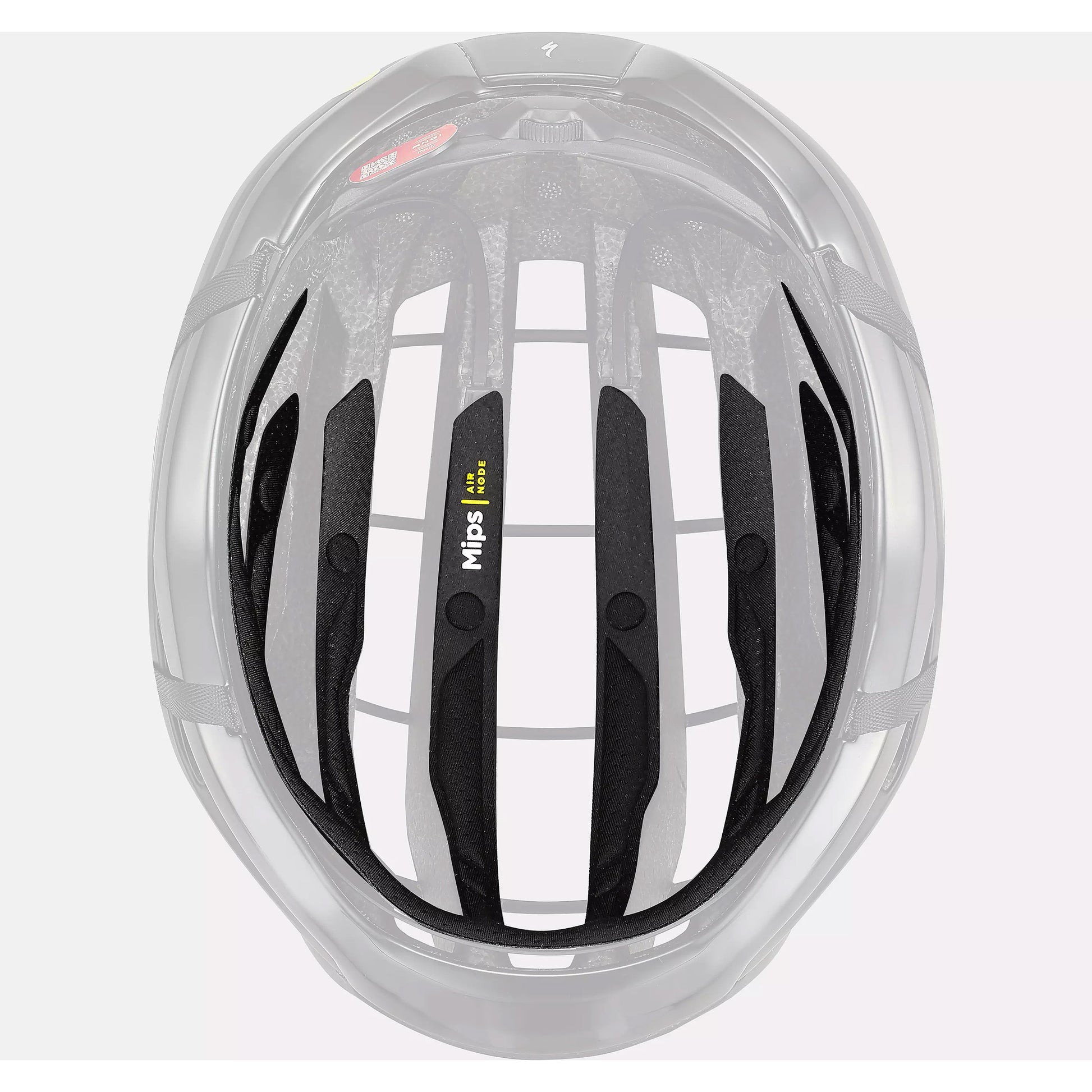 Specialized S-Works Prevail 3 Helmet Replacement Padset - Large buy online