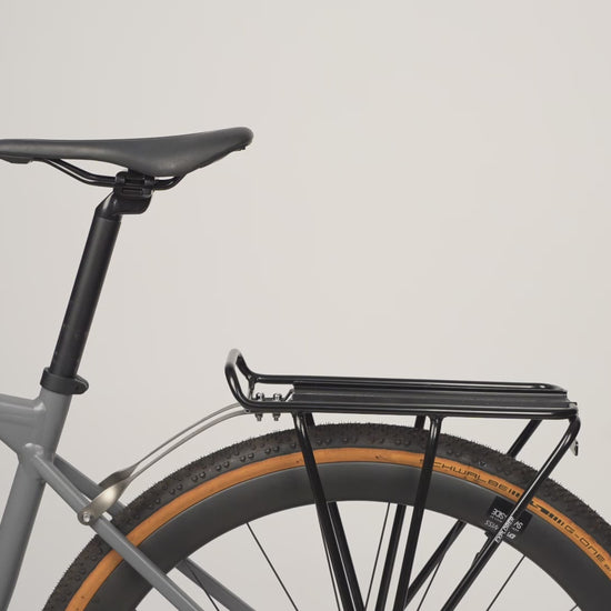 Topeak MTX Trunk Bag EXP 2.0 TT9647B2 image 4