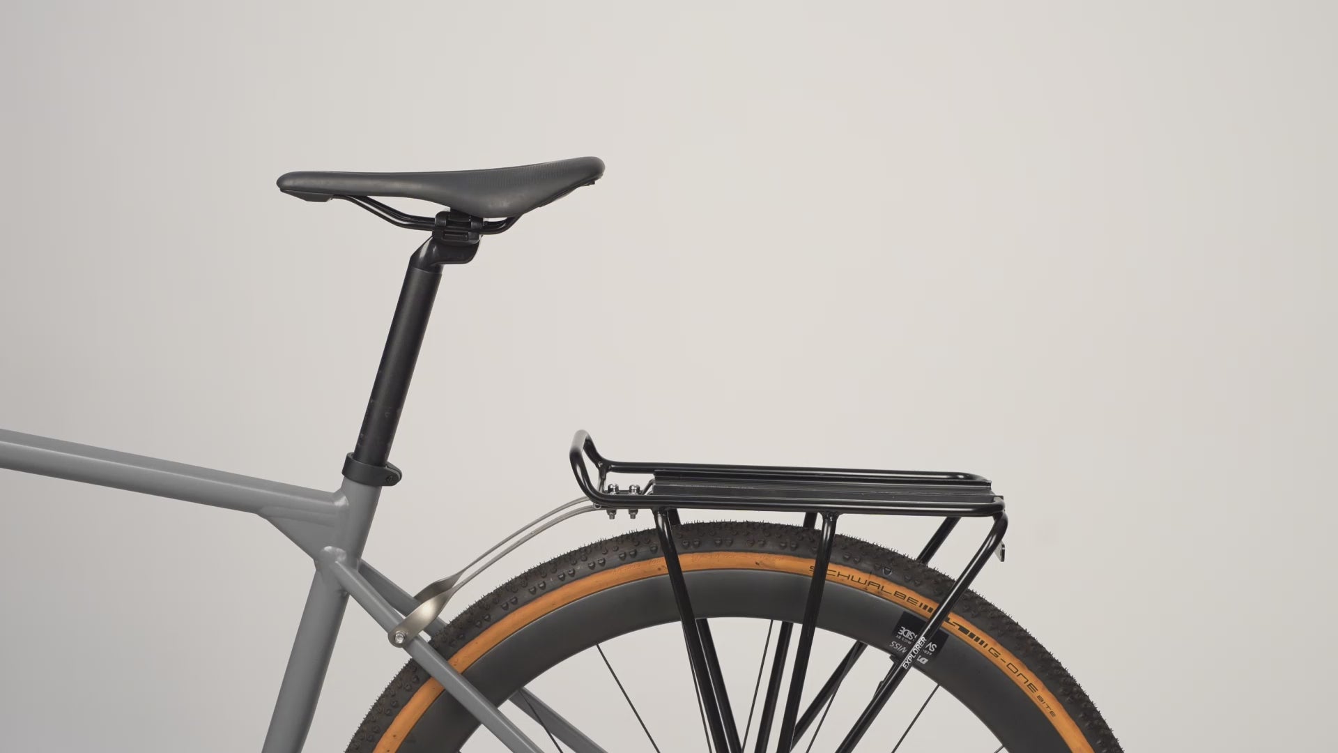 Topeak MTX Trunk Bag EXP 2.0 TT9647B2 image 4