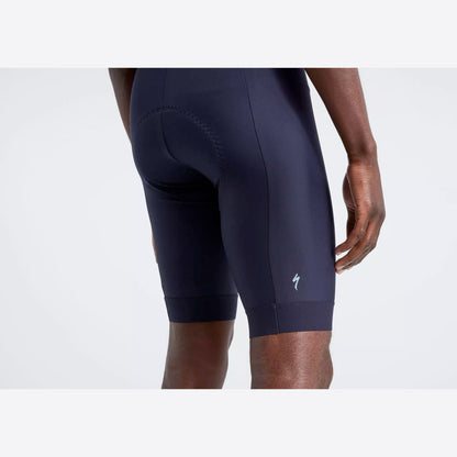 Specialized Men's Prime Bib Shorts Dark Navy