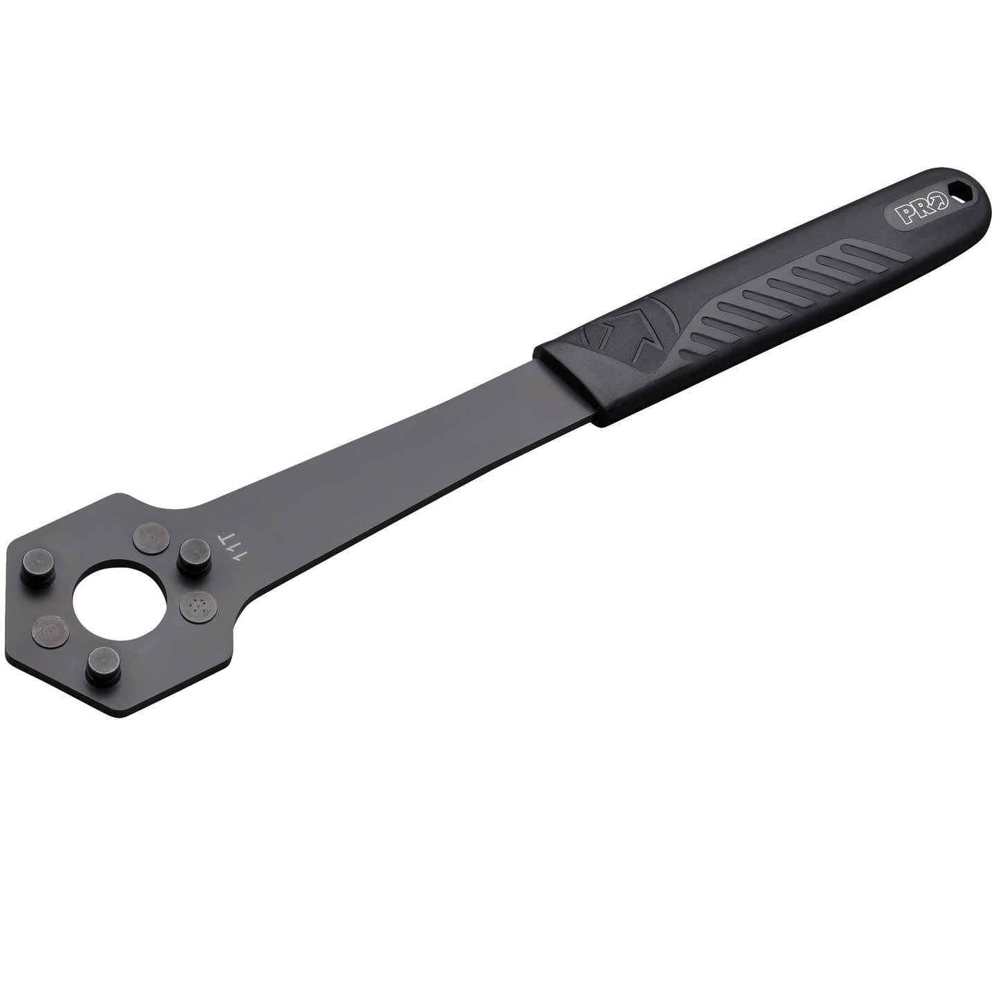 Pro Tool Cassette Wrench 10T/11T Sprocket