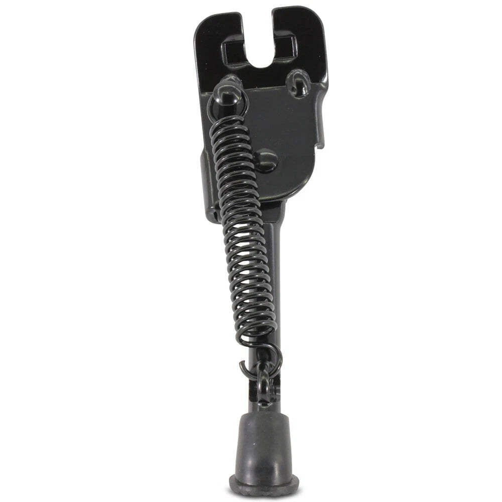 Pro Series Kickstand to suit 12" Bikes - Black image 1