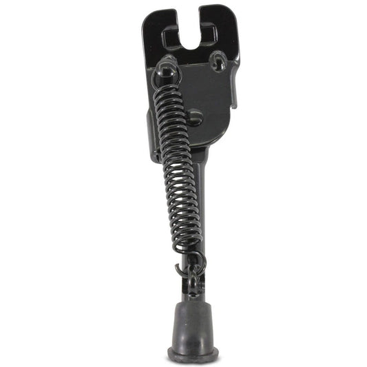 Pro Series Kickstand to suit 12" Bikes - Black image 1
