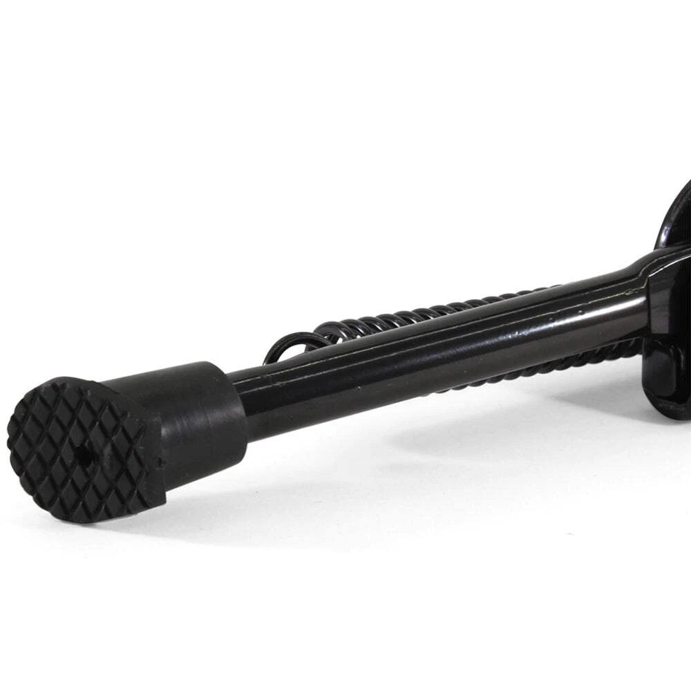Pro Series Kickstand to suit 12" Bikes - Black image 3