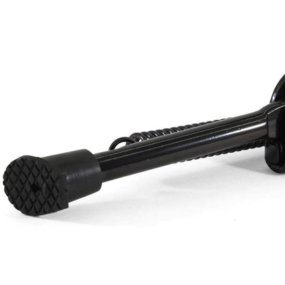 Pro Series Kickstand to suit 12" Bikes - Black image 3