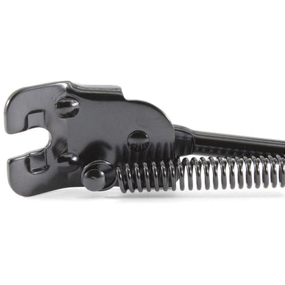 Pro Series Kickstand to suit 12" Bikes - Black image 2