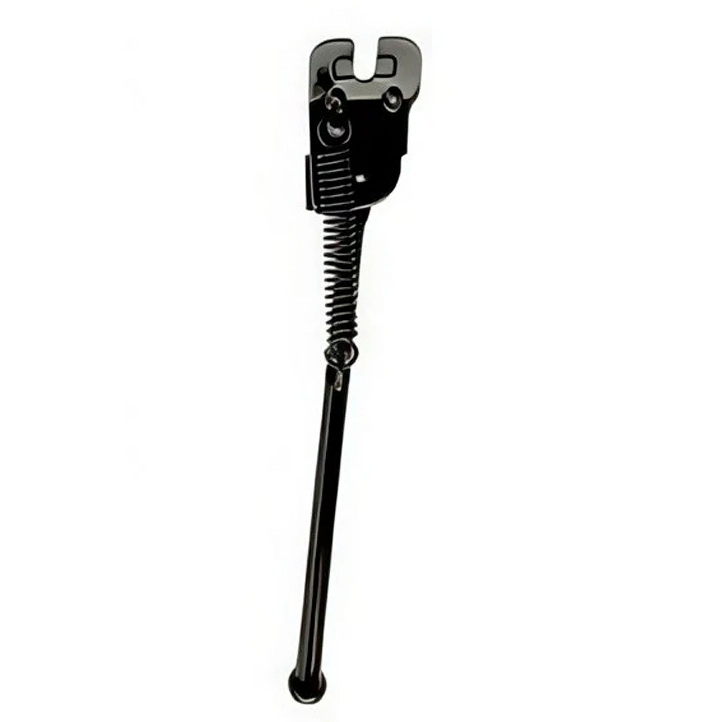 Pro Series Alloy Kickstand to suit 20" bicycles - Black