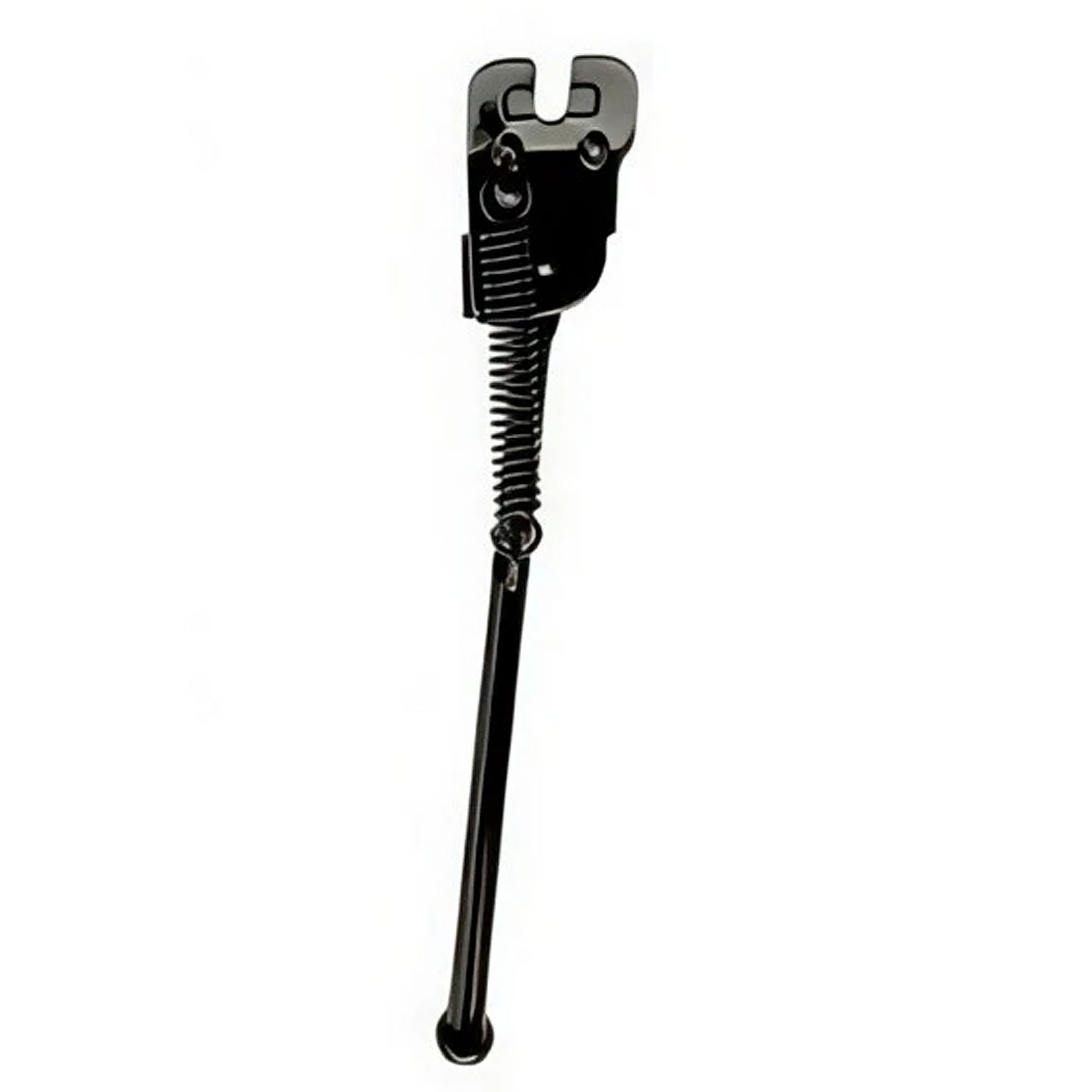 Pro Series Alloy Kickstand to suit 20" bicycles - Black