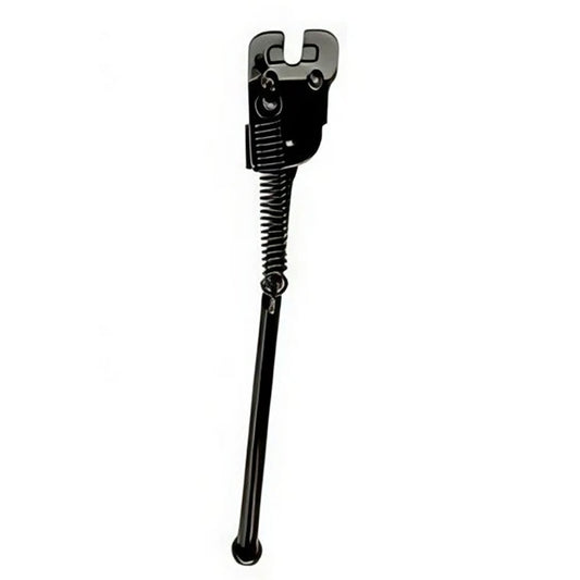 Pro Series Alloy Kickstand to suit 20" bicycles - Black