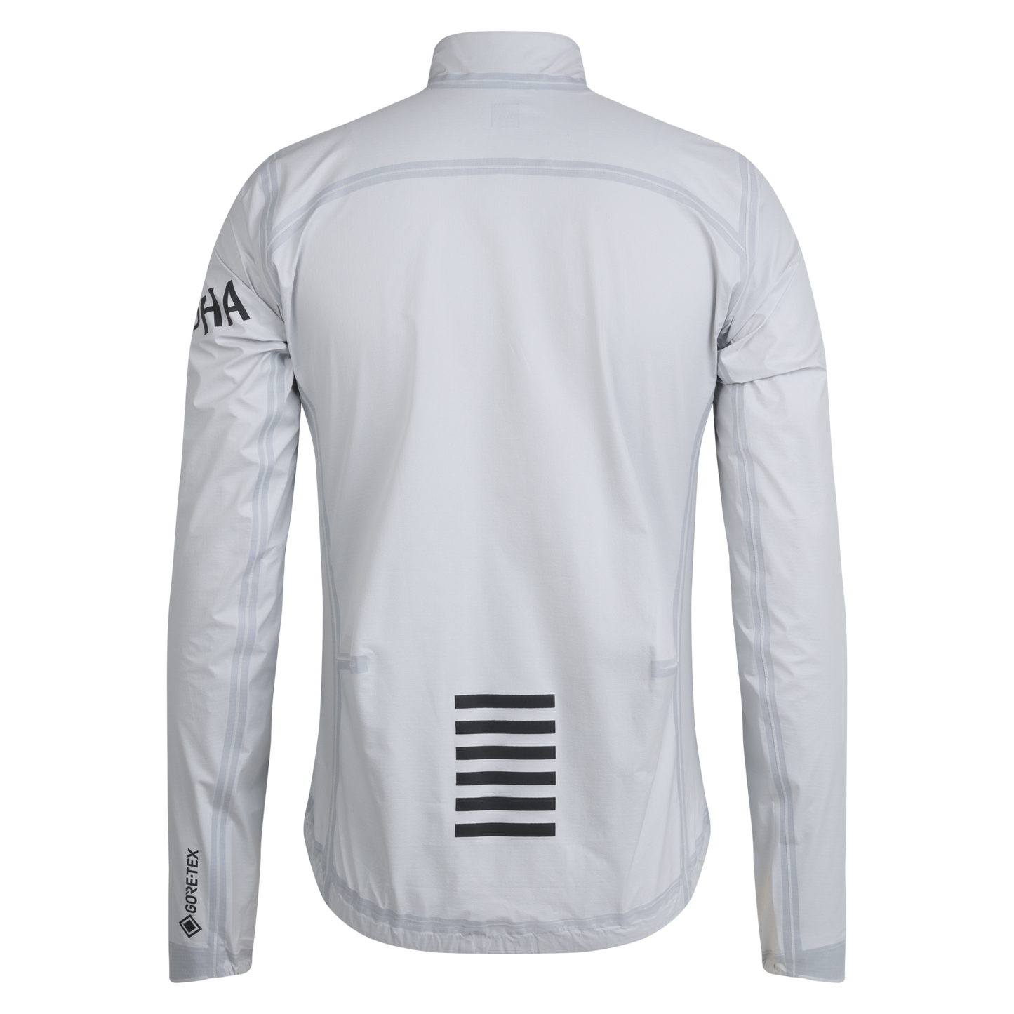 RJP03XXWHTXSM,RJP03XXWHTSML,RJP03XXWHTMED,RJP03XXWHTLRG,RJP03XXWHTXLG,RJP03XXWHTXXL