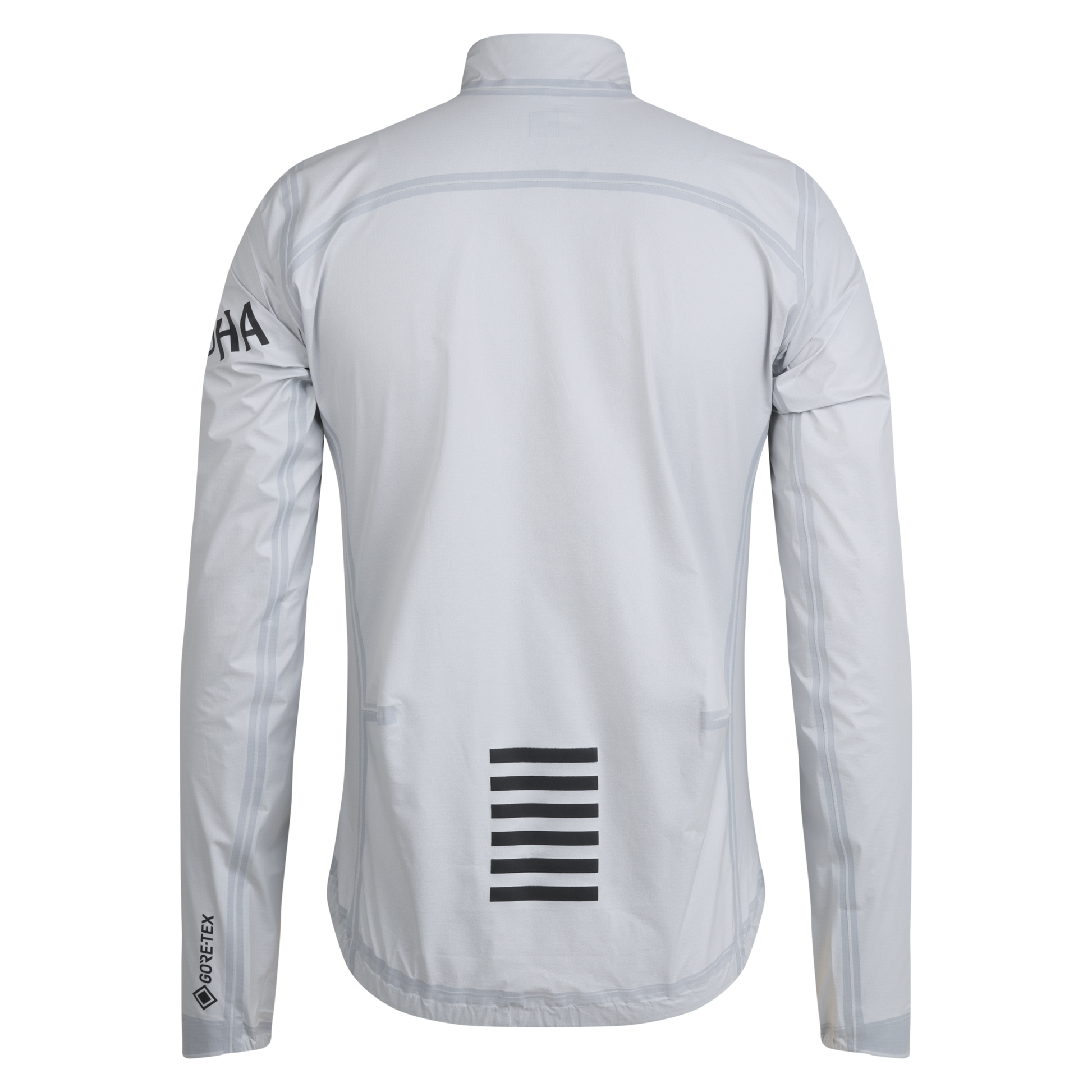 RJP03XXWHTXSM,RJP03XXWHTSML,RJP03XXWHTMED,RJP03XXWHTLRG,RJP03XXWHTXLG,RJP03XXWHTXXL