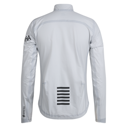 RJP03XXWHTXSM,RJP03XXWHTSML,RJP03XXWHTMED,RJP03XXWHTLRG,RJP03XXWHTXLG,RJP03XXWHTXXL